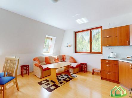 Byt-Ramzova--05252026_203041.jpg | Prodej - chata/rekreační objekt, 60 m²