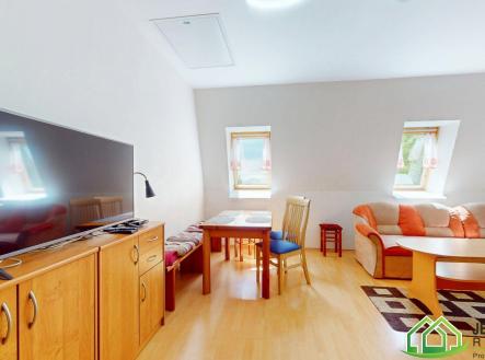 Byt-Ramzova--05252026_203113.jpg | Prodej - chata/rekreační objekt, 60 m²