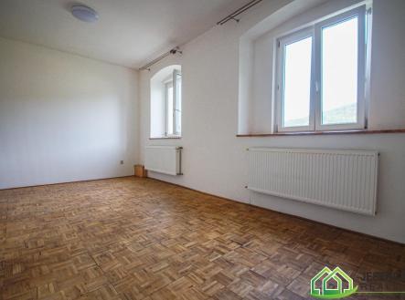 DSC08421-2.jpg | Pronájem bytu, 1+kk, 31 m²