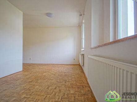 DSC08424-2.jpg | Pronájem bytu, 1+kk, 31 m²