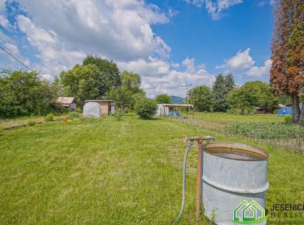 DSC08498.jpg | Prodej - pozemek, zahrada, 179 m²