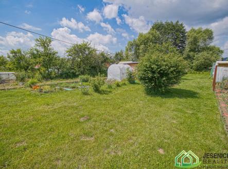 DSC08502.jpg | Prodej - pozemek, zahrada, 179 m²