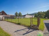 Prodej - pozemek pro bydlení, 1 071 m²