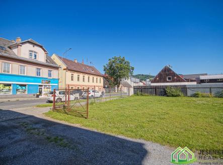 DSC08536.jpg | Prodej - pozemek pro bydlení, 1 071 m²