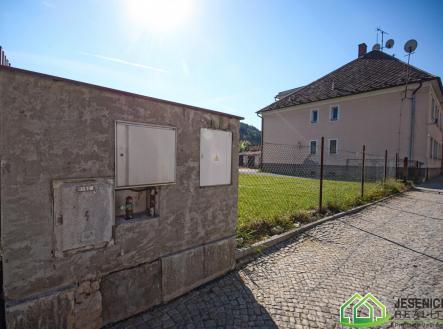DSC08530.jpg | Prodej - pozemek pro bydlení, 1 071 m²