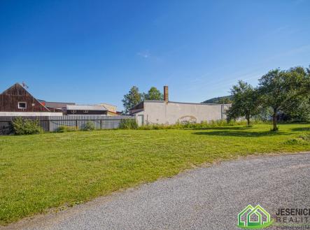 DSC08538.jpg | Prodej - pozemek pro bydlení, 1 071 m²