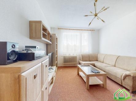 Byt-Jesenik-41-07012026_204917.jpg | Prodej bytu, 4+1, 74 m²