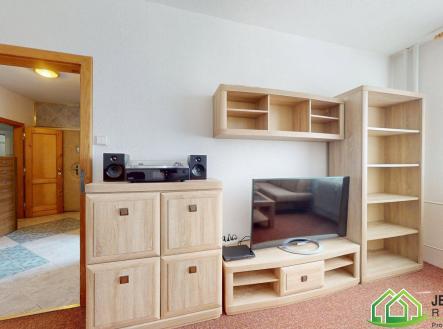 Byt-Jesenik-41-07012026_204945.jpg | Prodej bytu, 4+1, 74 m²