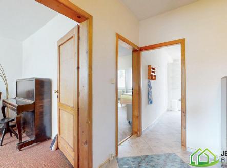 Byt-Jesenik-41-07012026_205056.jpg | Prodej bytu, 4+1, 74 m²