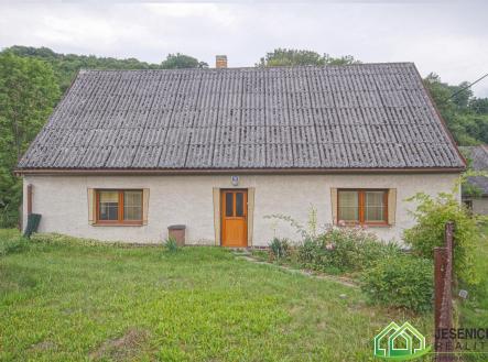 DSC08782.jpg | Prodej - dům/vila, 140 m²