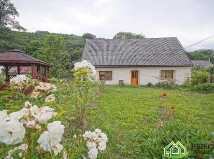 DSC08776.jpg | Prodej - dům/vila, 140 m²
