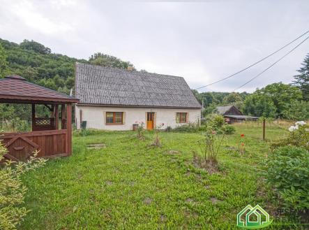 DSC08772.jpg | Prodej - dům/vila, 140 m²