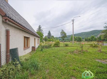 DSC08770.jpg | Prodej - dům/vila, 140 m²