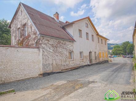 DSC08728 | Prodej - dům/vila, 190 m²