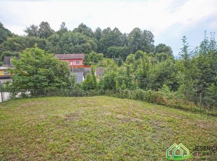 DSC08868-2 | Prodej - pozemek, zahrada, 151 m²
