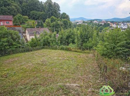DSC08870-2 | Prodej - pozemek, zahrada, 151 m²