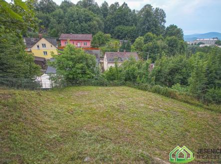DSC08872-2 | Prodej - pozemek, zahrada, 151 m²