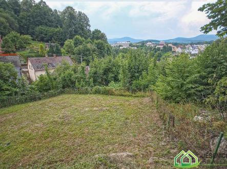 DSC08874-2 | Prodej - pozemek, zahrada, 151 m²