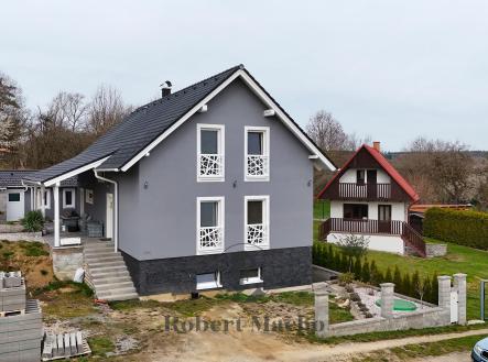 robert-macho-reality-prodej-domu-sobeslav-52 | Prodej - dům/vila, 220 m²