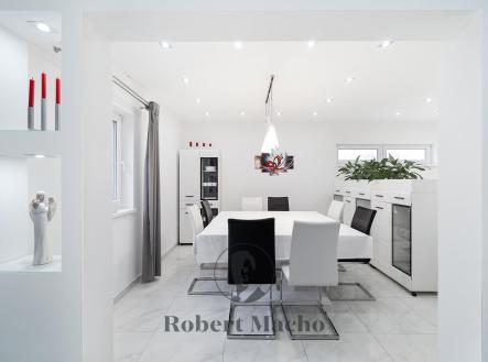 robert-macho-reality-prodej-domu-sobeslav-03 | Prodej - dům/vila, 220 m²