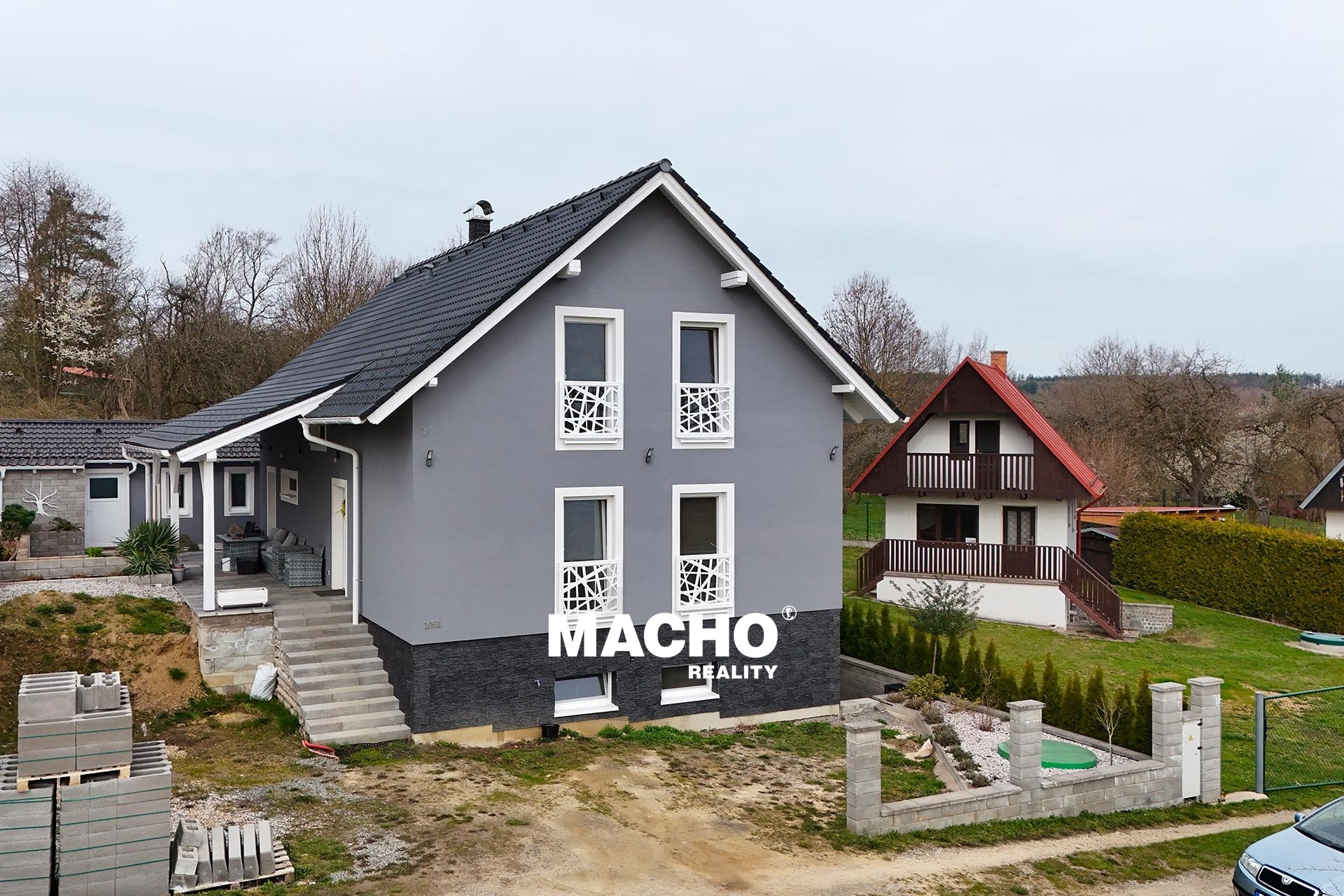 robert-macho-reality-prodej-domu-sobeslav-52