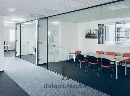 obert-macho-reality-pronajem-kancelare-u-plynarny-praha-05 | Pronájem - kanceláře, 118 m²