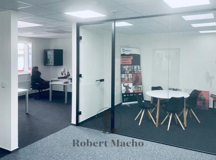 obert-macho-reality-pronajem-kancelare-u-plynarny-praha-02 | Pronájem - kanceláře, 118 m²