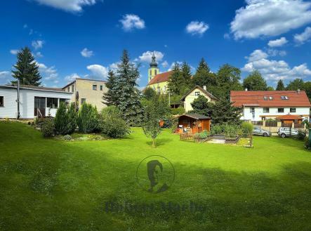 robert-macho-reality-prodej-pozemku-radosovice-benesov-02 | Prodej - pozemek pro bydlení, 970 m²