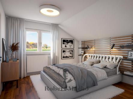 robert-macho-reality-prodej-domu-bezdekov-22 | Prodej - dům/vila, 121 m²