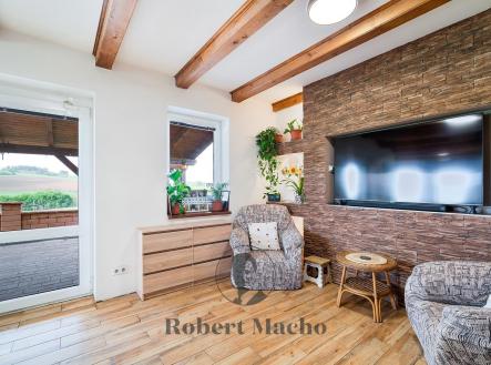 robert-macho-reality-prodej-domu-bezdekov-09 | Prodej - dům/vila, 121 m²