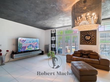 robert-macho-reality-prodej-domu-ritka-03 | Prodej - dům/vila, 372 m²