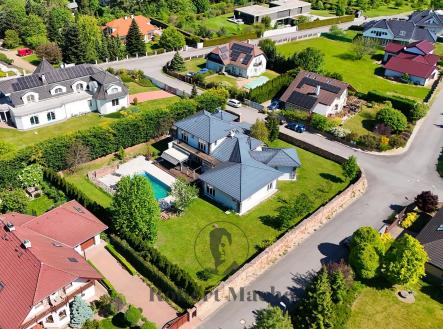 robert-macho-reality-prodej-domu-ritka-20 | Prodej - dům/vila, 372 m²