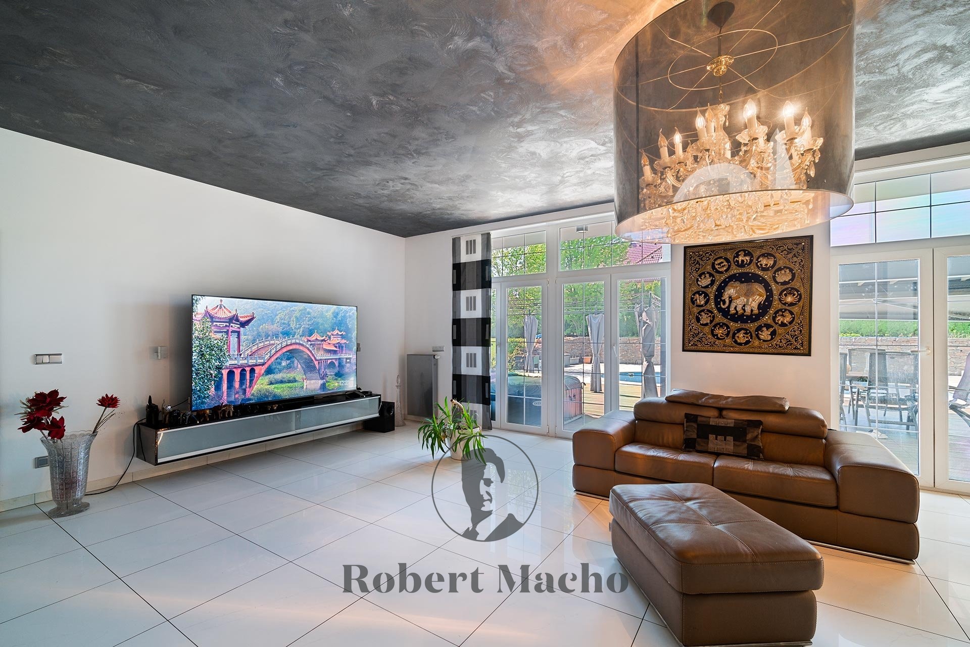 robert-macho-reality-prodej-domu-ritka-03