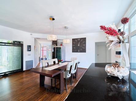 robert-macho-reality-prodej-domu-ritka-04 | Prodej - dům/vila, 372 m²