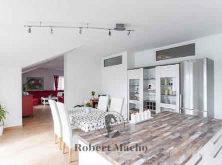 robert-macho-reality-prodej-domu-kostelec-u-krizku-18 | Prodej - dům/vila, 353 m²