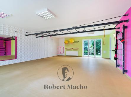 robert-macho-reality-prodej-domu-kostelec-u-krizku-07 | Prodej - dům/vila, 353 m²