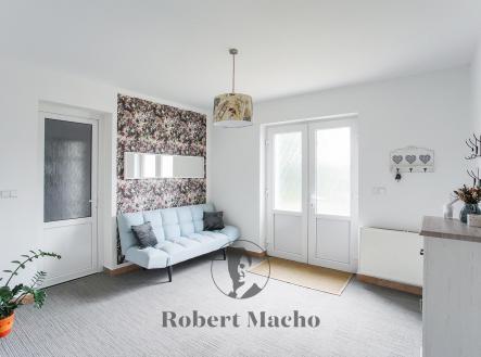 robert-macho-reality-prodej-domu-kostelec-u-krizku-05 | Prodej - dům/vila, 353 m²
