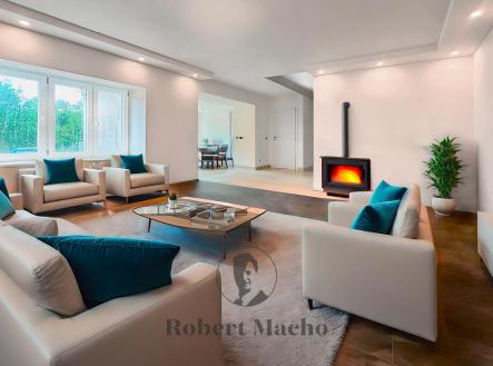 robert-macho-reality-prodej-domu-panosi-ujezd-23 | Prodej - dům/vila, 260 m²