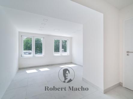 robert-macho-reality-prodej-domu-panosi-ujezd-02 | Prodej - dům/vila, 260 m²