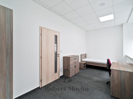 robert-macho-reality-pronajem-sdileneho-bydleni-u-plynarny-praha-02 | Pronájem bytu, 4+kk, 145 m²