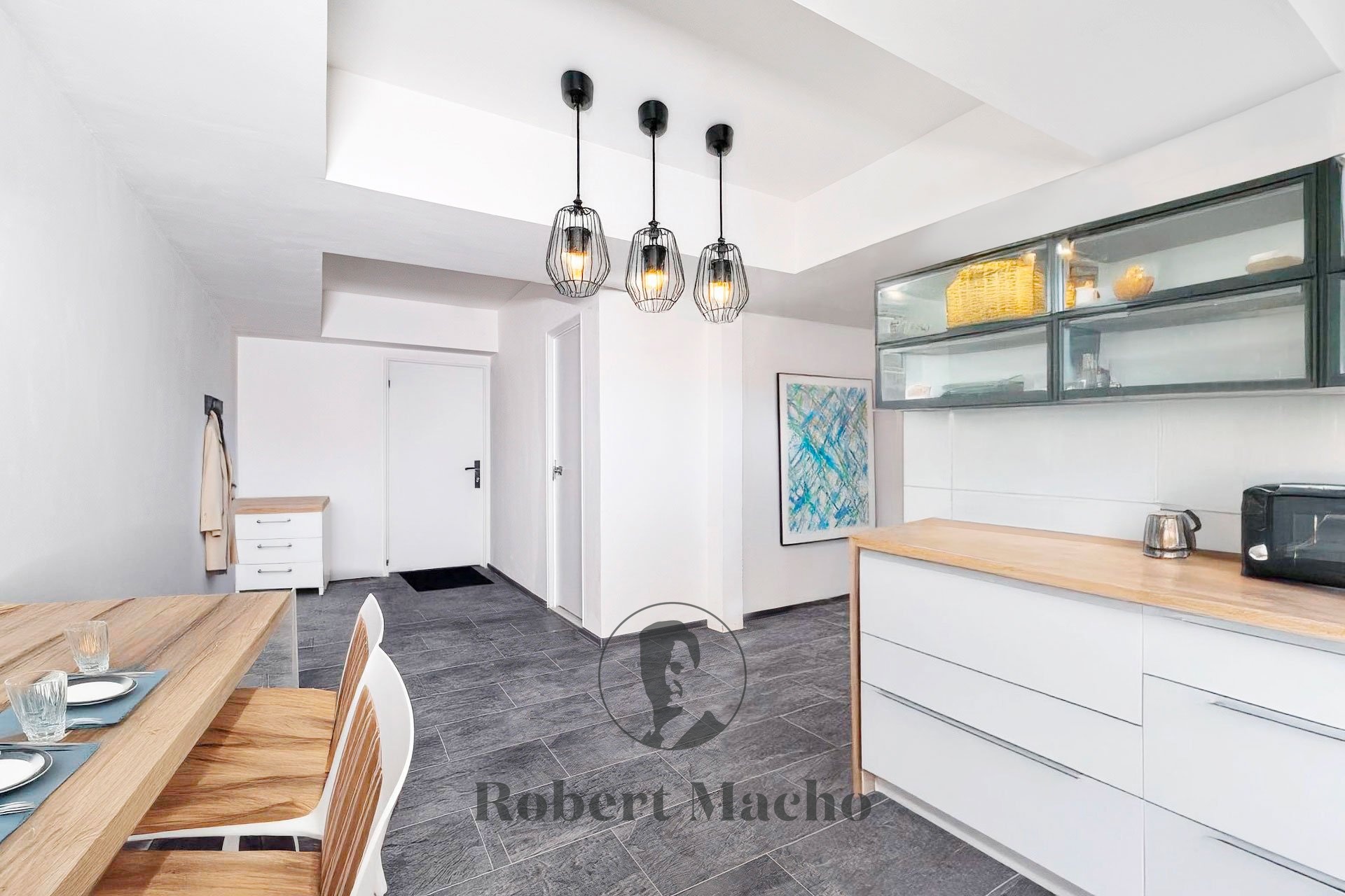 robert-macho-reality-prodej-bytu-chrastany-05