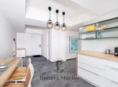 Prodej bytu, 2+kk, 39 m²