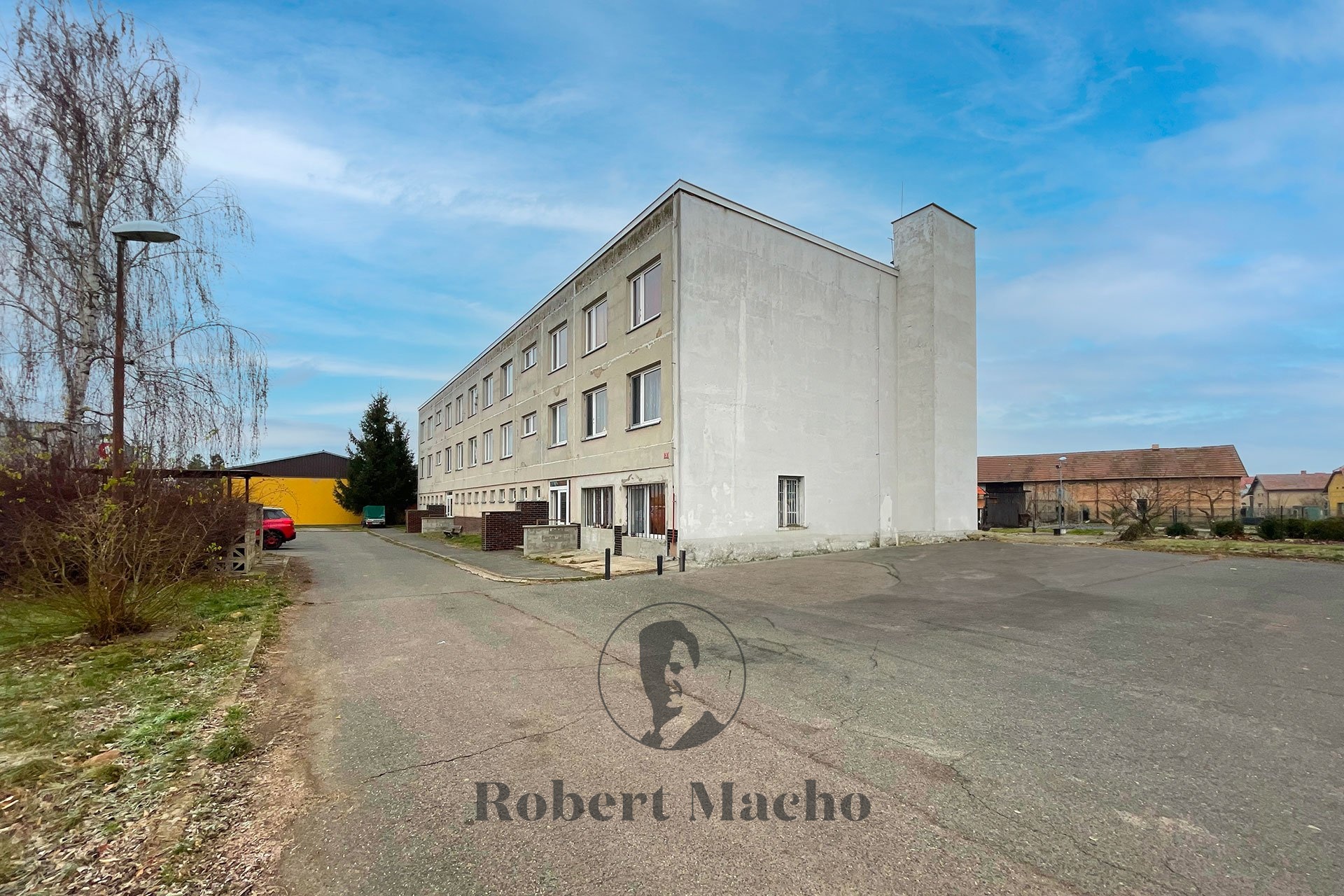robert-macho-reality-prodej-bytu-chrastany-09
