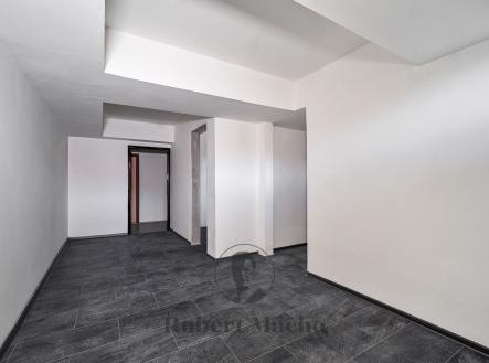robert-macho-reality-prodej-bytu-chrastany-04 | Prodej bytu, 2+kk, 39 m²