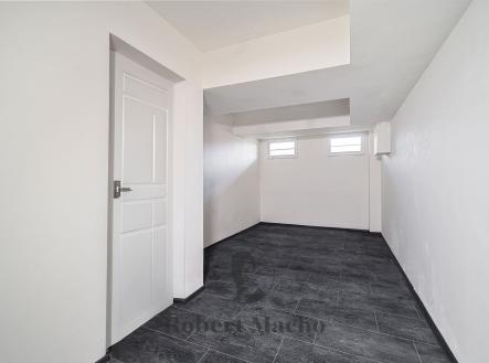 robert-macho-reality-prodej-bytu-chrastany-06 | Prodej bytu, 2+kk, 39 m²