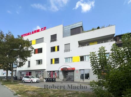 robert-macho-reality-pronajem-sdileneho-bydleni-u-plynarny-praha-22 | Pronájem bytu, 1+kk, 15 m²