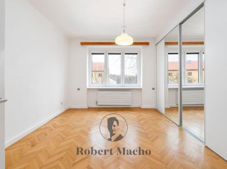 robert-macho-reality-prodej-bytu-stallichova-praha-03 | Prodej bytu, 3+1, 96 m²