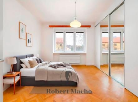 robert-macho-reality-prodej-bytu-stallichova-praha-36 | Prodej bytu, 3+1, 96 m²