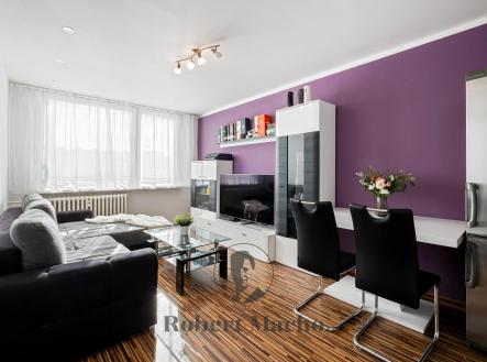 robert-macho-reality-prodej-bytu-machuldova-praha-01 | Prodej bytu, 2+kk, 43 m²