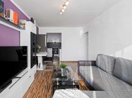 robert-macho-reality-prodej-bytu-machuldova-praha-02 | Prodej bytu, 2+kk, 43 m²